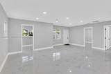 2810 Mayo St - Photo 9
