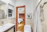 9457 Carlyle Ave - Photo 14