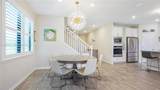 8605 Patron Ln - Photo 13