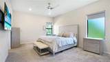8605 Patron Ln - Photo 26