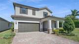 8605 Patron Ln - Photo 48