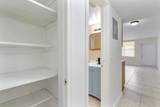 1715 16th Ave - Photo 21