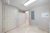 3201 183rd St - Photo 21