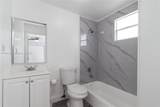 5519 4th Ave - Photo 21
