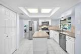 1245 92nd Ave - Photo 10