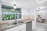 1245 92nd Ave - Photo 11