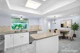 1245 92nd Ave - Photo 13