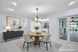 1245 92nd Ave - Photo 14