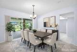 1245 92nd Ave - Photo 15