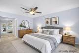 1245 92nd Ave - Photo 16