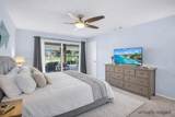 1245 92nd Ave - Photo 17