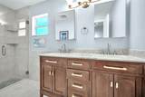 1245 92nd Ave - Photo 18