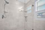 1245 92nd Ave - Photo 19