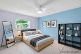 1245 92nd Ave - Photo 20