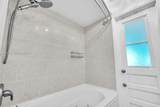 1245 92nd Ave - Photo 22