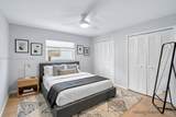 1245 92nd Ave - Photo 23