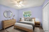 1245 92nd Ave - Photo 24