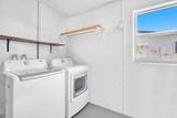 1245 92nd Ave - Photo 25