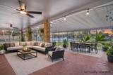 1245 92nd Ave - Photo 27