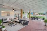 1245 92nd Ave - Photo 28