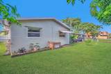 1245 92nd Ave - Photo 30