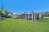1245 92nd Ave - Photo 31