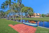 1245 92nd Ave - Photo 32