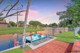 1245 92nd Ave - Photo 33