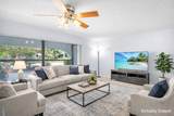 1245 92nd Ave - Photo 8