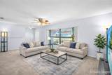 1245 92nd Ave - Photo 9