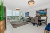 400 Sunny Isles Blvd - Photo 1
