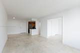1621 Bay Rd - Photo 4