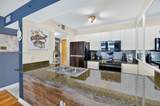1200 Brickell Bay Dr - Photo 1