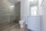 1010 Brickell Ave - Photo 19