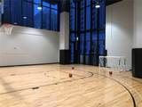 1010 Brickell Ave - Photo 21