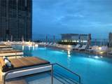 1010 Brickell Ave - Photo 24