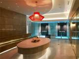 1010 Brickell Ave - Photo 25