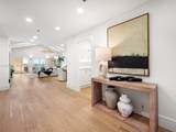 2236 Fisher Island Dr - Photo 13