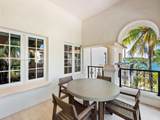 2236 Fisher Island Dr - Photo 22