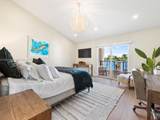 2236 Fisher Island Dr - Photo 23