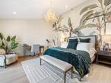 2236 Fisher Island Dr - Photo 26