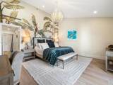 2236 Fisher Island Dr - Photo 27