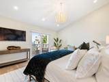 2236 Fisher Island Dr - Photo 28