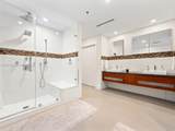 2236 Fisher Island Dr - Photo 29
