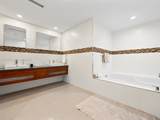 2236 Fisher Island Dr - Photo 30