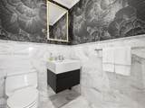 2236 Fisher Island Dr - Photo 40
