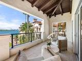 2236 Fisher Island Dr - Photo 6