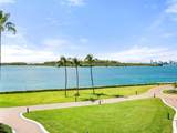 2236 Fisher Island Dr - Photo 7