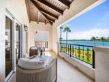 2236 Fisher Island Dr - Photo 9