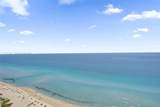 17901 Collins Ave - Photo 1